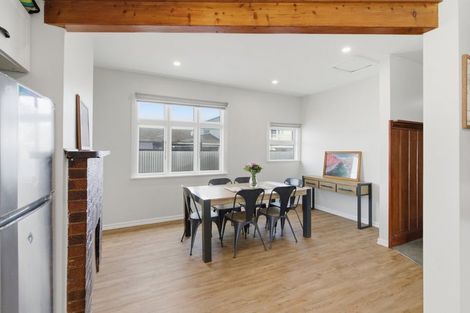 Photo of property in 9 Amyes Road, Hornby, Christchurch, 8042