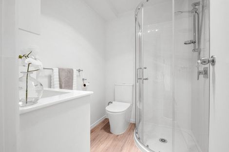 Photo of property in 34 Higgins Road, Frankton, Hamilton, 3204