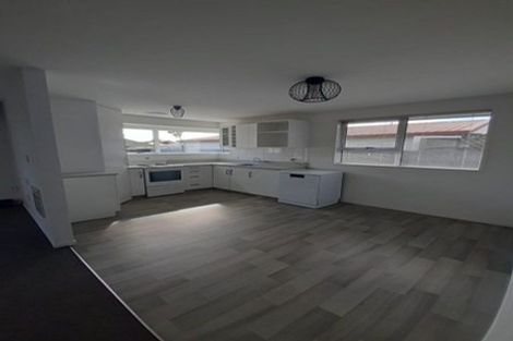 Photo of property in 1/22 Awatea Road, Hornby, Christchurch, 8042