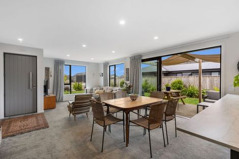 Photo of property in 67 Drayton Street, Appleby, Richmond, 7020