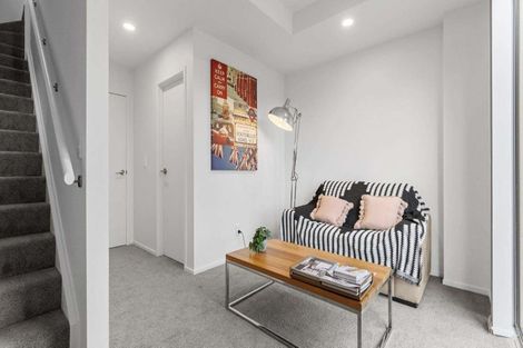 Photo of property in 57a Edmonton Road, Henderson, Auckland, 0612