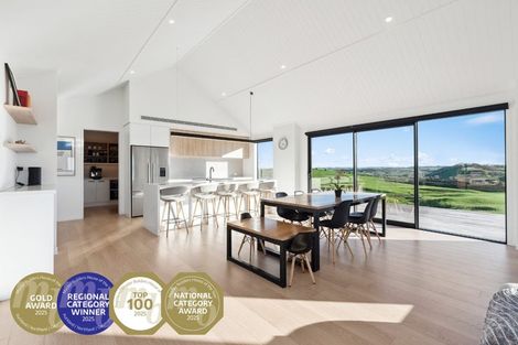 Photo of property in 2 Patty Lane, Patumahoe, 2679