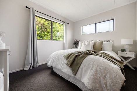 Photo of property in 23a Cunningham Road, Beerescourt, Hamilton, 3200