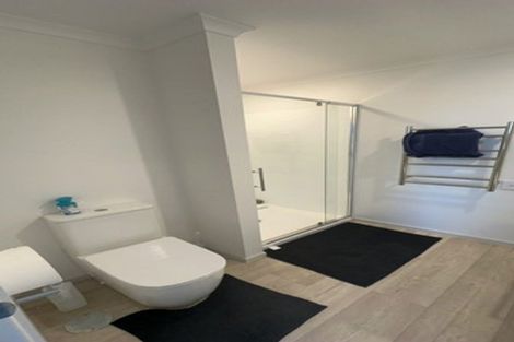 Photo of property in 12 Potene Lane, Te Puke, 3119