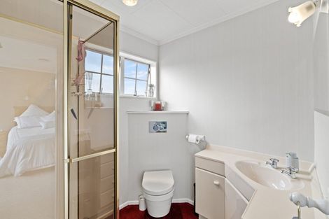 Photo of property in 40 Haunui Road, Whangaehu, Whanganui, 4581