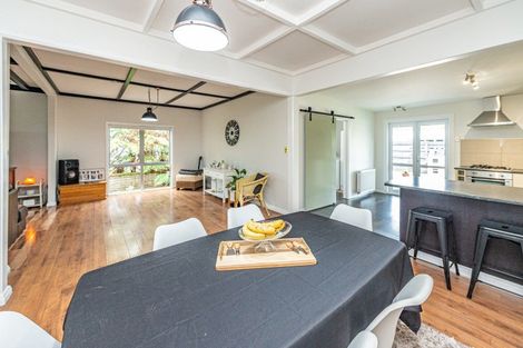 Photo of property in 31 Cumbrae Place, Aramoho, Whanganui, 4500