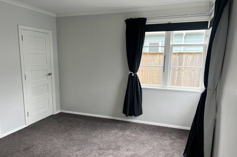 Photo of property in 17 Hunter Street, Taita, Lower Hutt, 5011