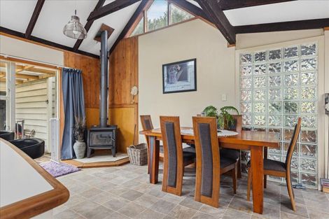 Photo of property in 280 Kaitaringa Road, Aria, Te Kuiti, 3981