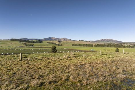 Photo of property in 690 Kakapo Road, Te Anau, 9672