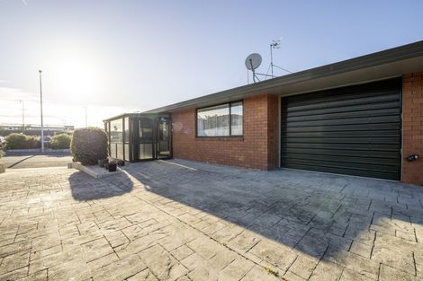 Photo of property in 50 Grey Road, Timaru, 7910