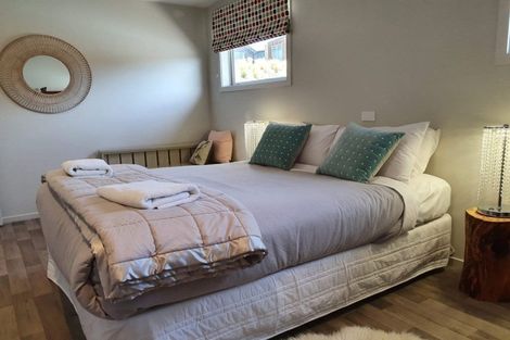 Photo of property in 14 Lochinver Avenue, Lake Tekapo, 7999