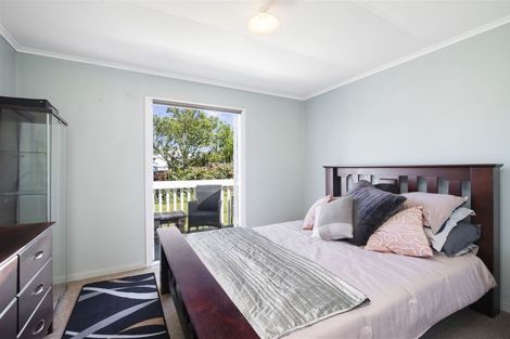 Photo of property in 38b Mclarin Road, Glenbrook, Waiuku, 2681