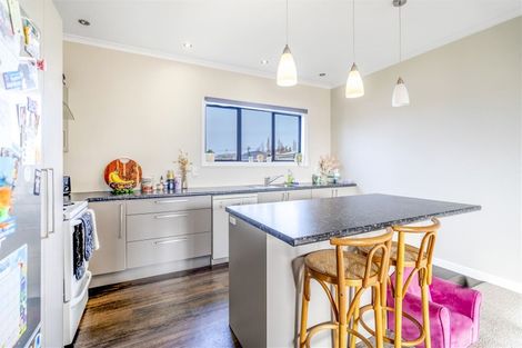 Photo of property in 30 Clyde Street, Gore, 9710