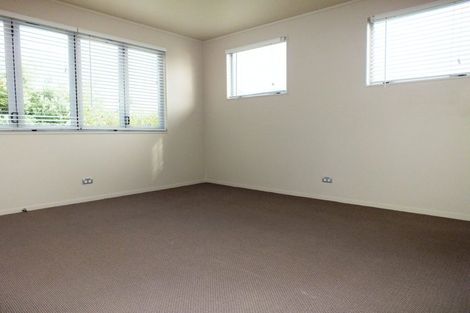 Photo of property in 66 Regency Park Drive, Gulf Harbour, Whangaparaoa, 0930