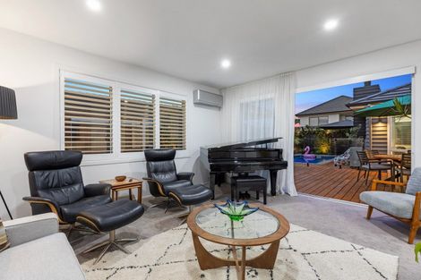 Photo of property in 45 Oceania Sands Way, Papamoa Beach, Papamoa, 3118