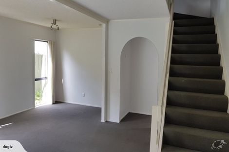 Photo of property in 1/66 Birkdale Road, Birkdale, Auckland, 0626