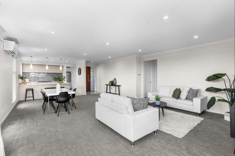 Photo of property in 30 Lydiard Drive, Rolleston, 7615