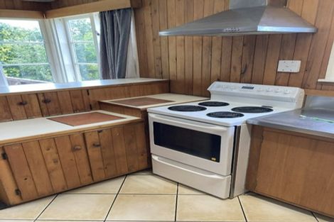 Photo of property in 18a Tay Street, Waimataitai, Timaru, 7910