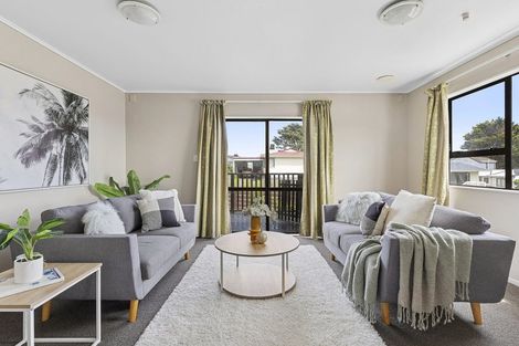 Photo of property in 41 Nassau Avenue, Grenada North, Wellington, 5028