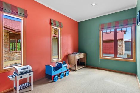 Photo of property in 253 Cemetery Road, Maunu, Whangarei, 0179