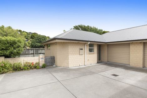 Photo of property in 6d Albert Terrace, Saint Martins, Christchurch, 8022