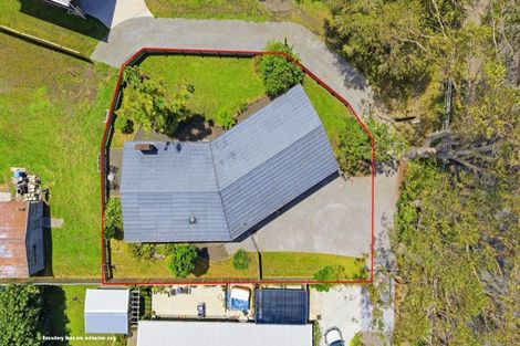 Photo of property in 82 Parsons Street, Springvale, Whanganui, 4501