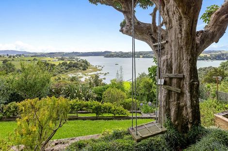 Photo of property in 7 Lysnar Road, Matakana, Warkworth, 0985