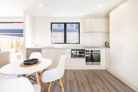 Photo of property in 233b Bealey Avenue, Christchurch Central, Christchurch, 8013