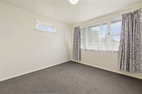 Photo of property in 41 Mount View Drive, Mangakakahi, Rotorua, 3015