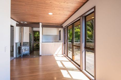 Photo of property in 580 Cable Bay Road, Cable Bay, Nelson, 7071