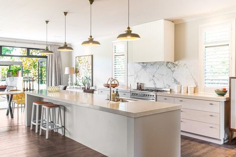 Photo of property in 113 Melton Grange Road, West Melton, Christchurch, 7671