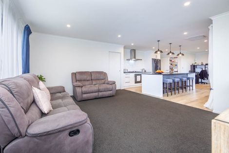 Photo of property in 11 Mahutonga Terrace, Ngaruawahia, Hamilton, 3288