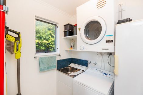 Photo of property in 9 Craven Court, Ashhurst, 4810