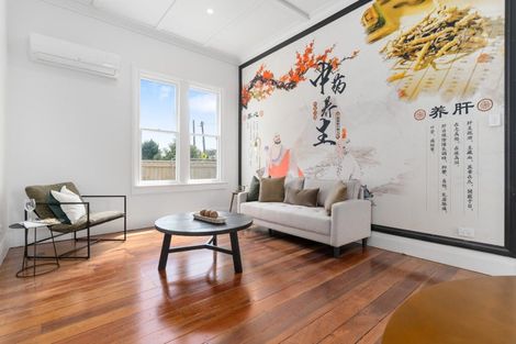 Photo of property in 79a High Street, Solway, Masterton, 5810