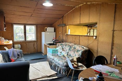 Photo of property in 143 Hall Road, Rangiriri, Te Kauwhata, 3782