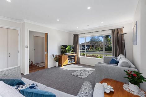 Photo of property in 31 Keepa Close, Papamoa Beach, Papamoa, 3118