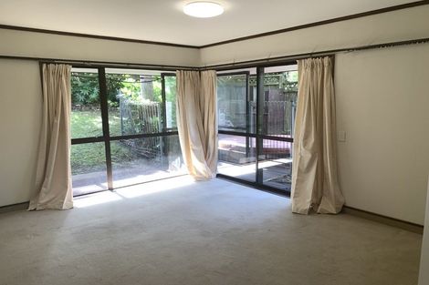 Photo of property in 3 Aintree Grove, Churton Park, Wellington, 6037