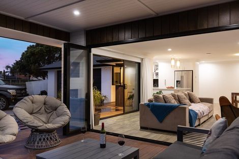 Photo of property in 138 Gloucester Road, Mount Maunganui, 3116