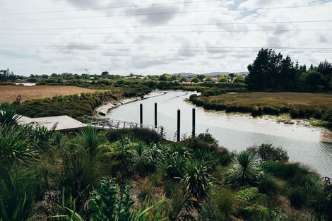 Photo of property in 24a Waka Ama Road, Karaka, Papakura, 2113