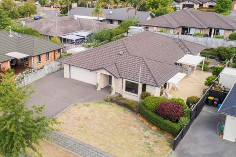 Photo of property in 174 Carmichael Road, Bethlehem, Tauranga, 3110