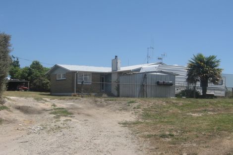 Photo of property in 147 Stockton Road, Pukehina, Te Puke, 3186