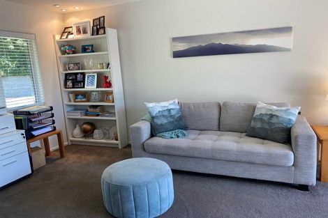 Photo of property in 48 College Street, Te Awamutu, 3800