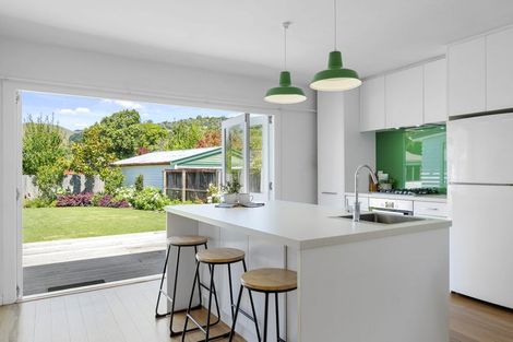 Photo of property in 63 Ngaio Street, Saint Martins, Christchurch, 8022