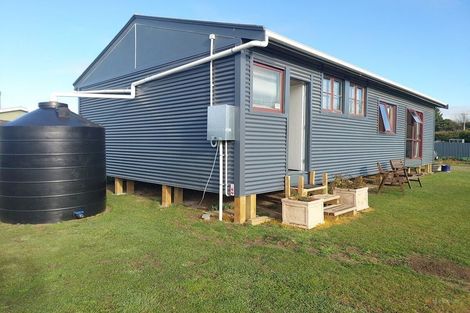 Photo of property in 10 Meehan Place, Makikihi, Timaru, 7971