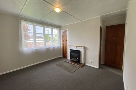 Photo of property in 4 Argyle Street, Blenheim, 7201