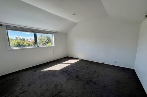 Photo of property in 60 Franklin Road, Freemans Bay, Auckland, 1011