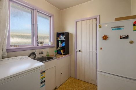 Photo of property in 112 Amyes Road, Hornby, Christchurch, 8042