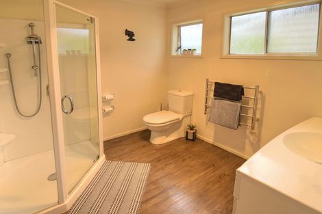 Photo of property in 23 Sussex Street, Masterton, 5810