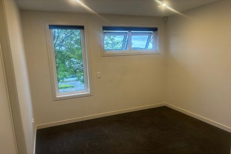 Photo of property in 7/57 Matipo Street, Riccarton, Christchurch, 8041