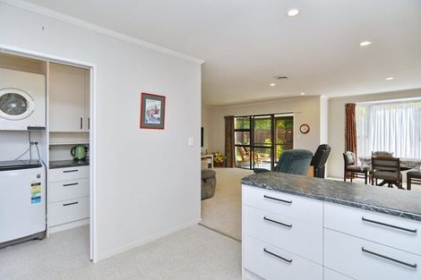 Photo of property in 13b Charles Street, Rangiora, 7400